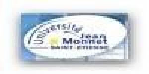 Université Jean Monnet