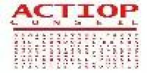 Actiop Conseil et Formation