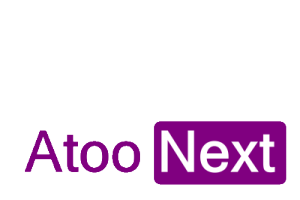 Atoo Next