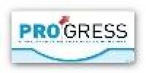 Progress