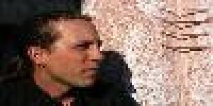 Atelier de Sculpture David Léger