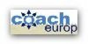 Coach Europ