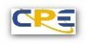 Cpe Formation
