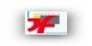 Université Joseph Fourier