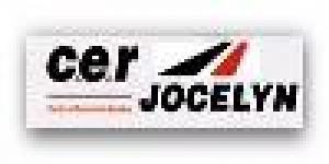 Auto Ecole Cer Jocelyn