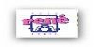 Auto-Ecole René Cesca