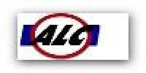 A.L.C. (Alsace Lorraine Conduite)