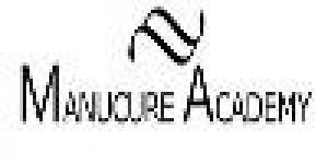 Manucure Academy