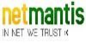 Netmantis