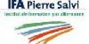 Ifa Pierre Salvi