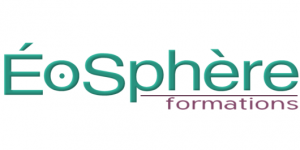 Eosphère Formations