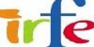 Irfe