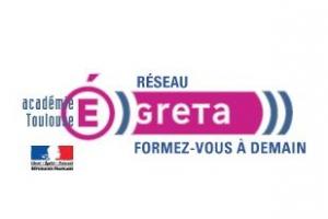 GRETA Midi-Pyrénées Centre