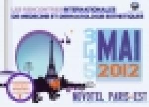 AMME - Association Médecine et Mésotherapie Esthétique