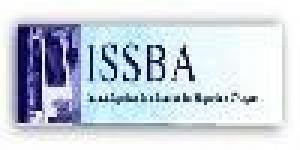 Institut Supérieur de la Santé et des Bioproduits