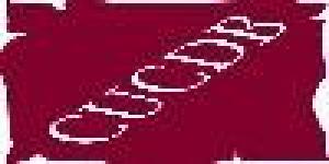 Centre Universitaire Catholique de Bourgogne