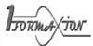 1Formaxion