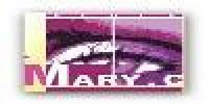 École Privée Professionnelle Mary C