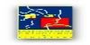 Lycée Fenelon Groupe Scolaire de l´Estran