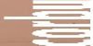 Lycée polyvalent Le Corbusier