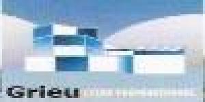 Lycée professionnel Grieu