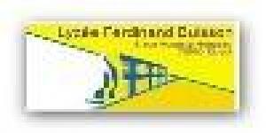 Lycée Ferdinand Buisson