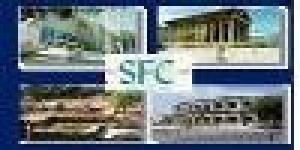 Sud Formation Conseil