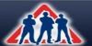 Atlantique Action Formation