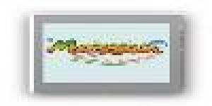 Ecole de Conduite Emmanuel Masson