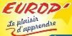 Europ'Auto École