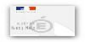 Inspection Académique de Meurthe et Moselle