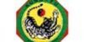 École du Tigre Volant