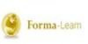 Forma-Learn