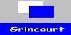Grincourt
