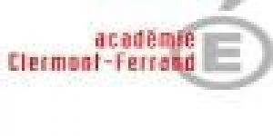 Lycée Valery Larbaud