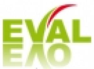 EVALEVO