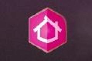 Institut Supérieur de Valorisation Immobilière