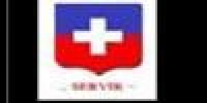 Croix Blanche Tarn et Garonne