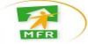 Mfr-Chalet-Saint André