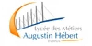 Lycée professionnel du bâtiment Augustin Hébert