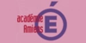 Lycée professionnel Edouard Gand