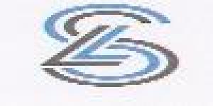 Lycée privé la Sagesse