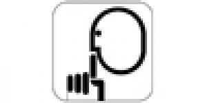 Lycée professionnel Le Corbusier