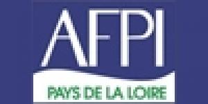 CFA de l´AFPI Pays de la Loire site de St Nazaire