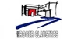 Lycée professionnel Roger Claustres