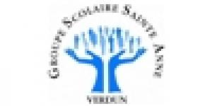 Lycée professionnel Sainte Anne