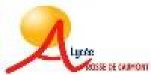 Lycée professionnel Arcisse de Caumont