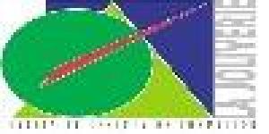 Lycée professionnel Saint-Joseph La Joliverie