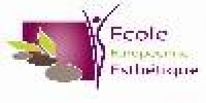 Ecole européenne d´esthétique