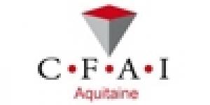CFAI Aquitaine